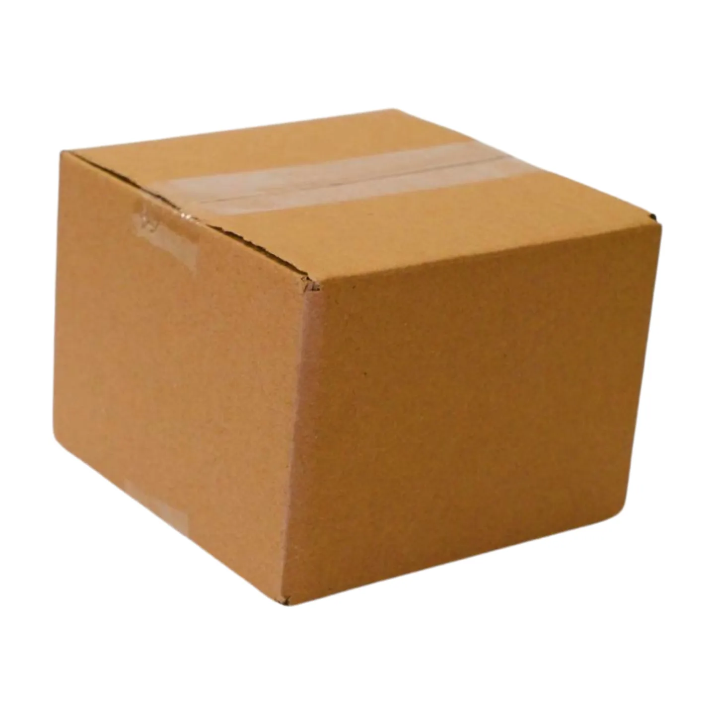 310MM x 220MM x 170MM RSC “A4”415C CARTON - EACH (CTN 25)