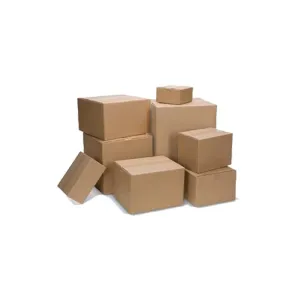 515MM X 235MM X 235MM RSC 4C CARTONS - EACH (CTN 25)