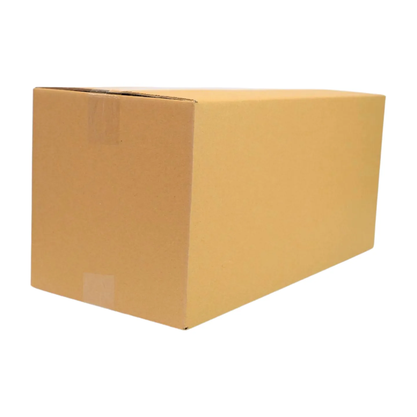 515MM X 235MM X 235MM RSC 4C CARTONS - EACH (CTN 25)