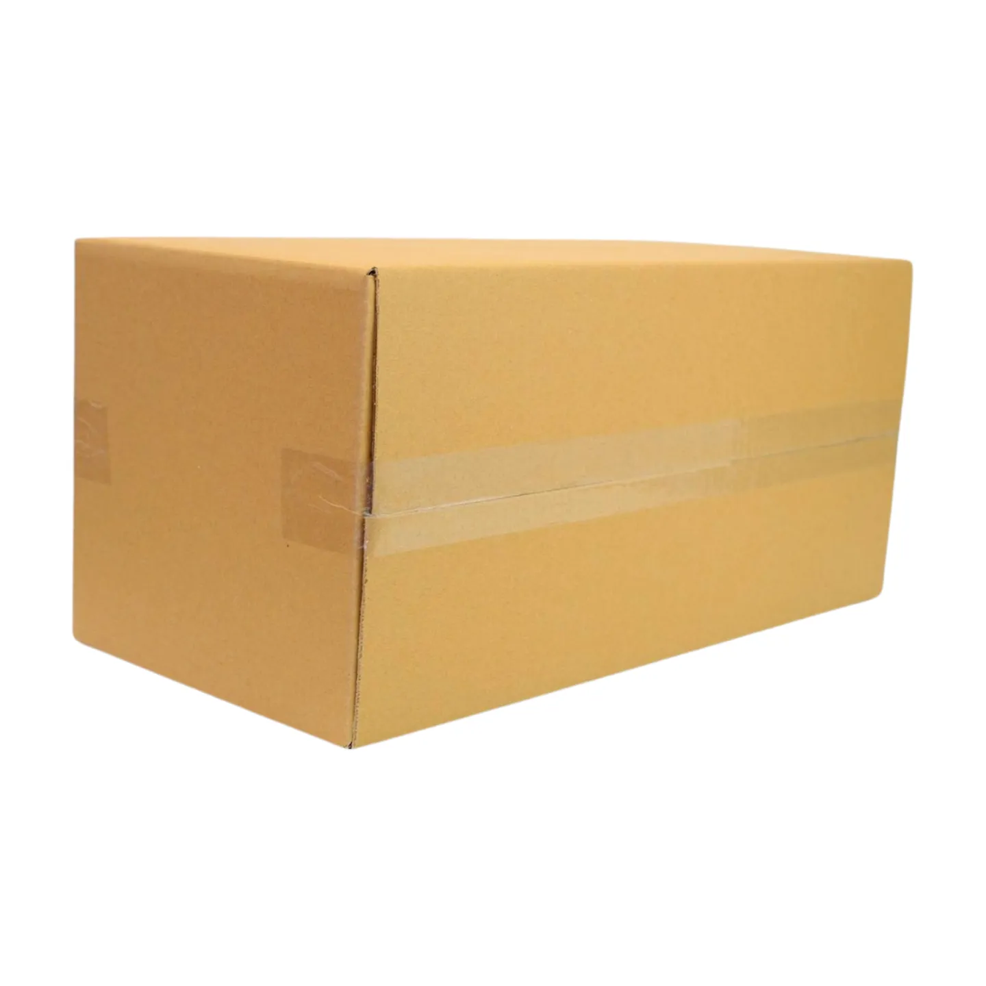 515MM X 235MM X 235MM RSC 4C CARTONS - EACH (CTN 25)