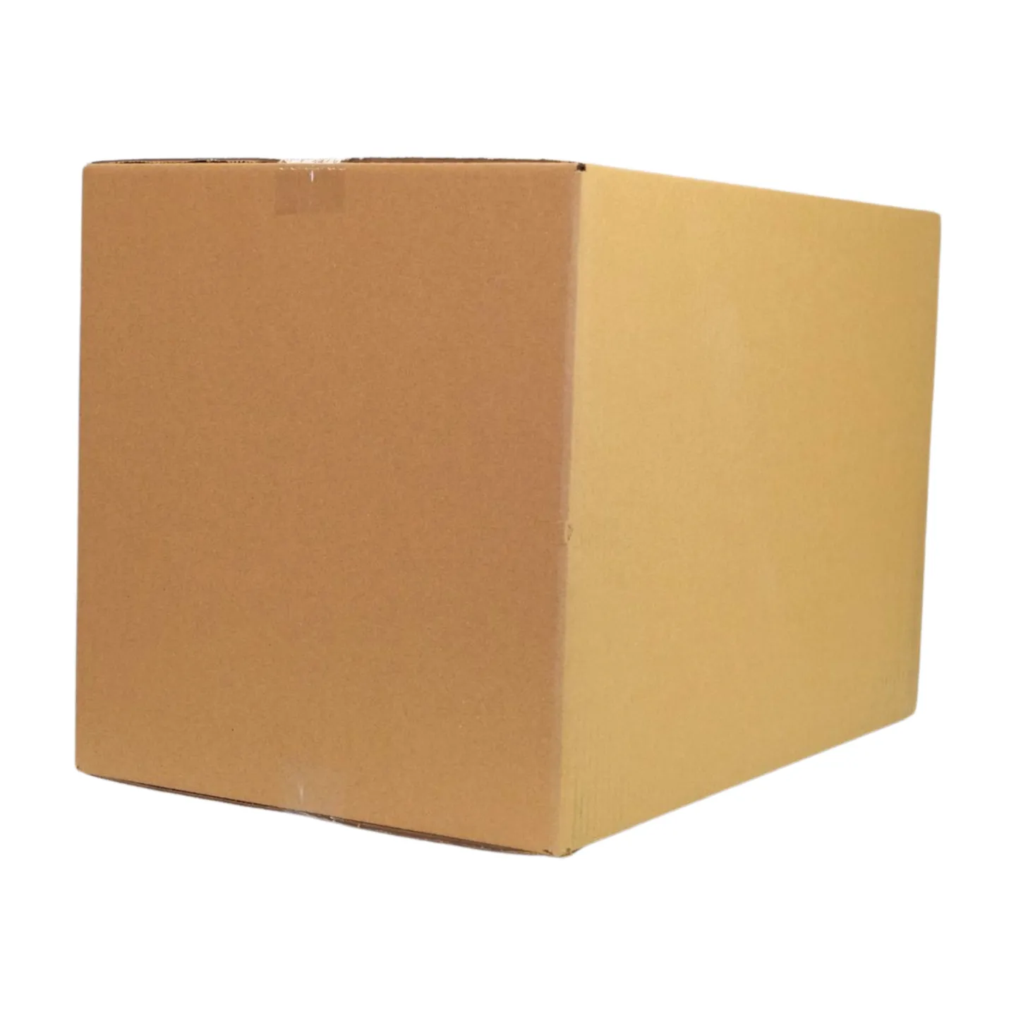 520MM X 330MM X 350MM RSC CARTON - EACH (CTN 25)