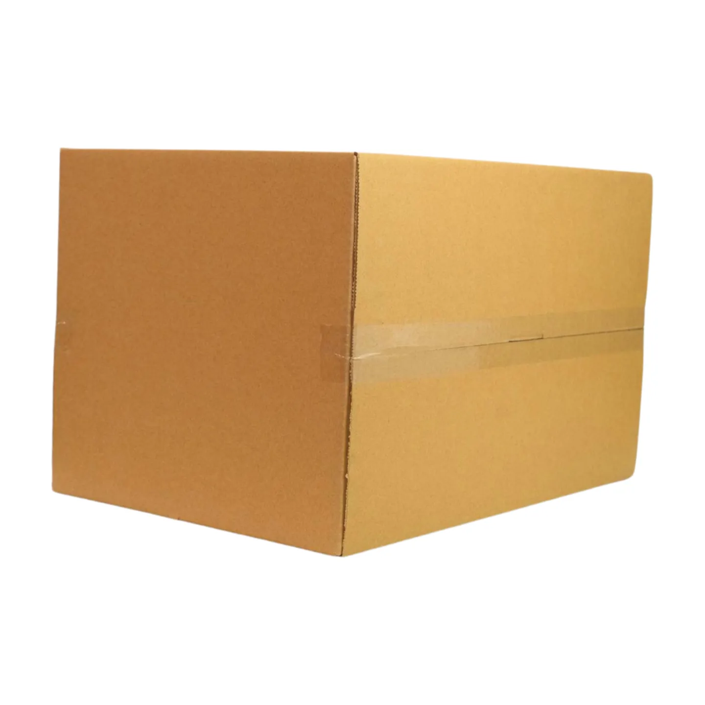 520MM X 330MM X 350MM RSC CARTON - EACH (CTN 25)