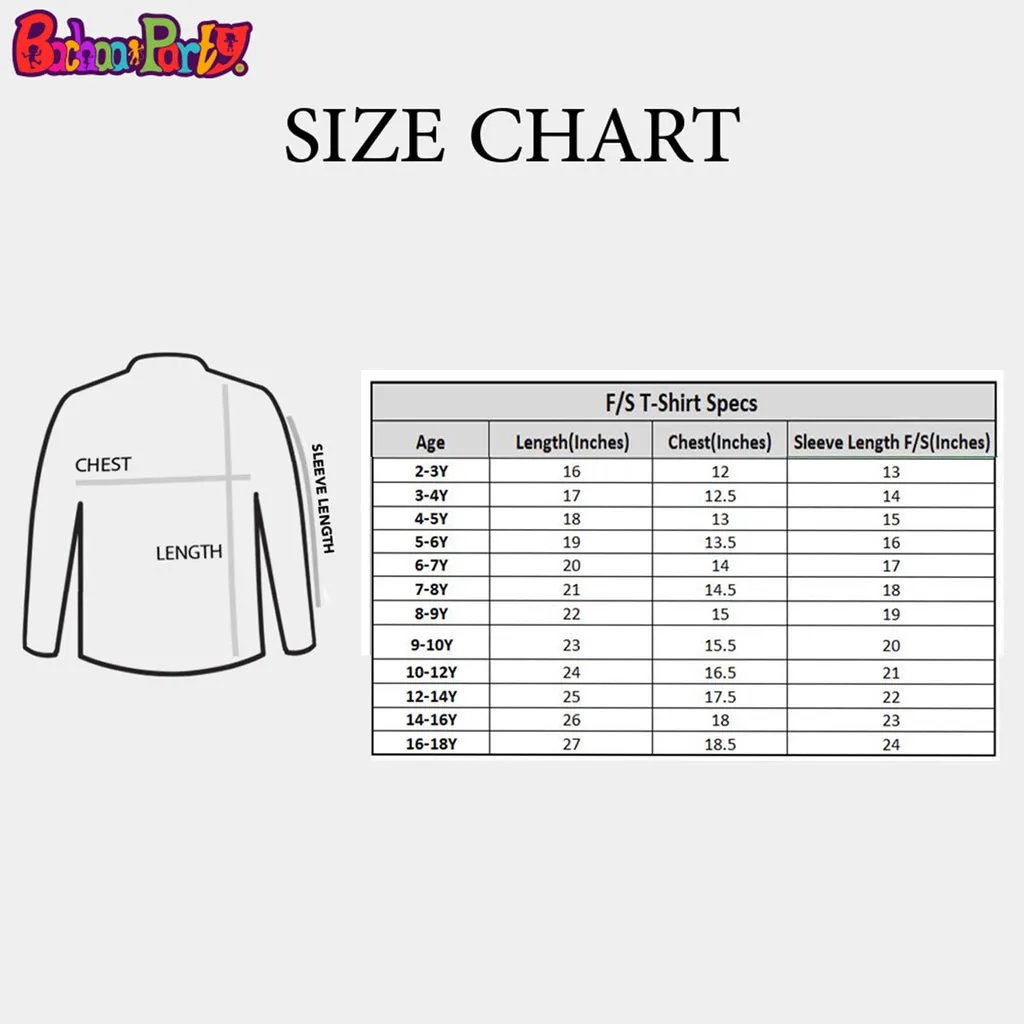 Boys Fleece 2 Piece Suit -GREY