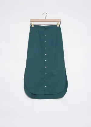 Cala Shirt Skirt