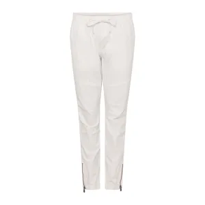 Ena Pants - Pearl