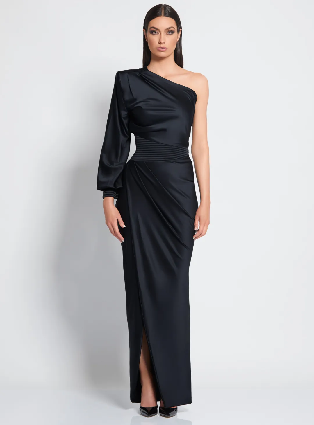 I Got You Gown - Made to Order
