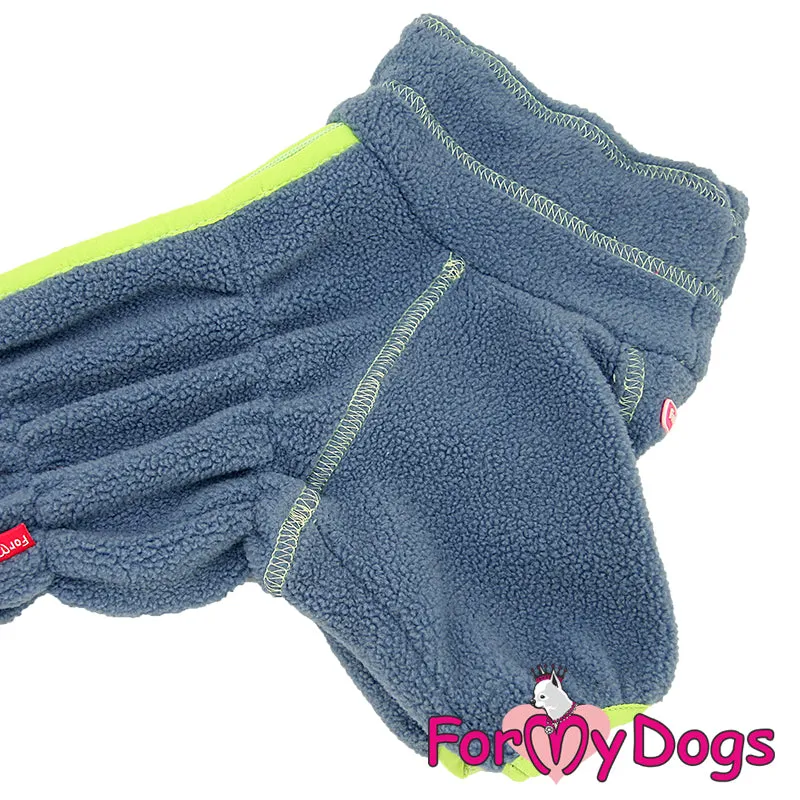 Very Berry All Round Snuggle Suit For Girls