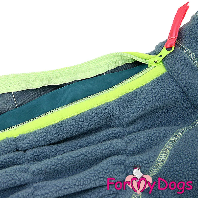 Very Berry All Round Snuggle Suit For Girls